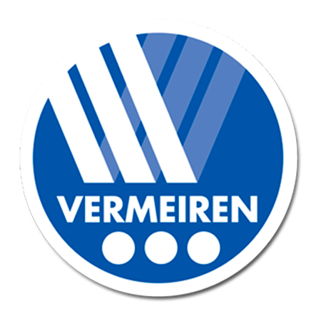 Vermeiren